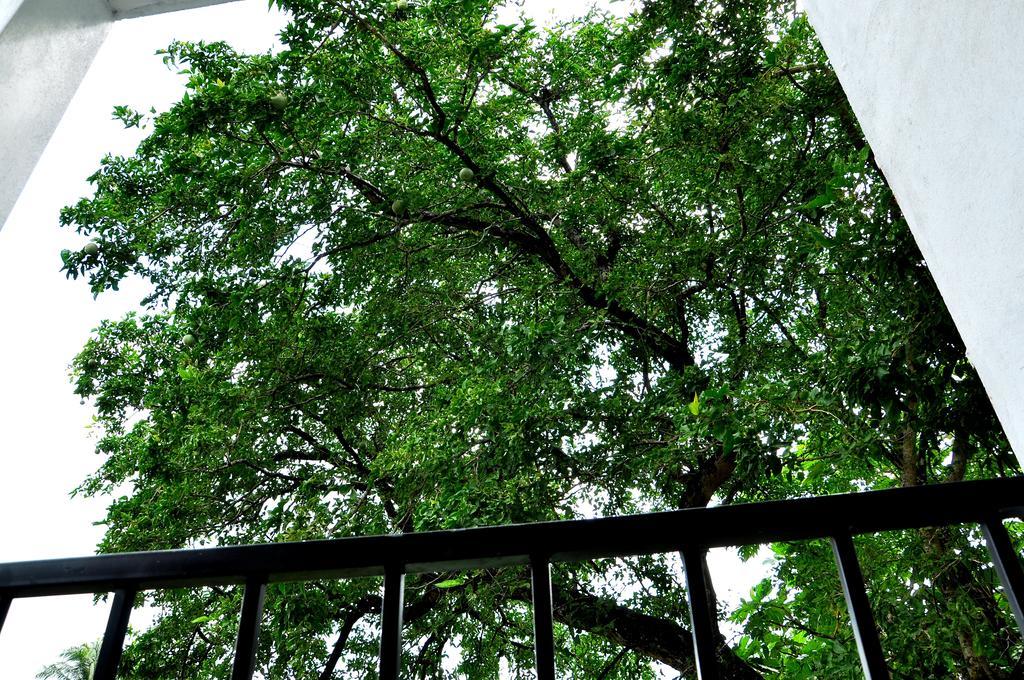 Oak Residencies Vila Kiribathgoda Exterior foto
